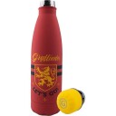 Cinereplicas Harry Potter Termoflaske 500ml â Gryffindor
