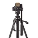 Nedis TPOD4200BK tripod