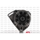 Dynamo ATL Autotechnik L 45 220