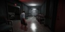 The Walking Dead: Destinies Nintendo Switch spill