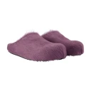 Marni Dame Sko Lilla 36 EU,