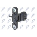 Ladetrykk-sensor NTY ECM-MZ-003