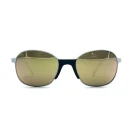 Andy Wolf Dame Accessories Hvit ONE SIZE,