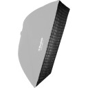 Profoto RFi Softgrid 50° 4x6' Til 120x180cm Softboks