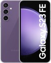 Samsung Galaxy S23 FE 8GB/128GB Purple