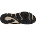 Columbia Sportswear Peakfreak Roam Waterproof - Khaki green - 43