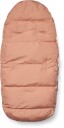 LIEWOOD Orion Vognpose Tuscany Rose