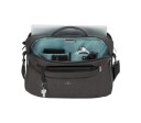 Wenger MX Commute - notebook carrying case
