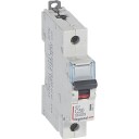 Legrand DX³ MCB automatsikring C50 1P 1M 10/16kA