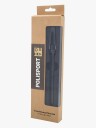 BoBike Thru Axle 12mm Adapter