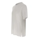 Kangra Herre Topper Hvit 2XL,
