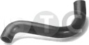STC T407759 Radiatorslange