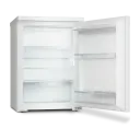 Miele K 4002 D Ws   Eu1  Integrert kjøleskap