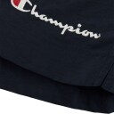 Champion Beachshort Sky Captain Xl Badebukser