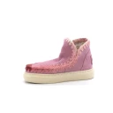 Mou, unisex, Sko, Rosa, 41 EU,