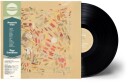 Jeremiah Chiu Edge Condition Vinyl