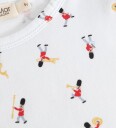 MarMar Copenhagen Sleepwear   MUSICIANS   122
