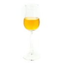 William sterkvin - plast whiskyglass 11 cl