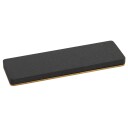 Fällkniven DC4 Diamond/Ceramic Whetstone OneSize, Gold