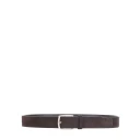 Orciani Herre Accessories Brun 95 CM,