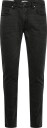 Enkel Studio Jeans Slim Esgunnar   Grey   38 x 32