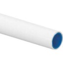 100 meter Uponor Alupex rør 20 mm