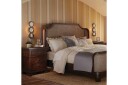 Vegglampe Kichler Rosalie -