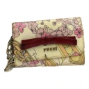 Emilio Pucci Dame Flerfarget