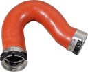 METZGER 2400737 Ladeluftslange