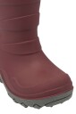 mikk-line Thermal Boot - Pink - 30