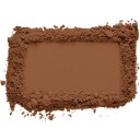 NARS Light Reflecting Pressed Setting Powder 7 g Sable