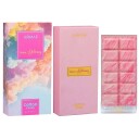 Armaf Cotton Candy Eau de Parfum 70 ml - Unisex Parfyme