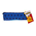 Pokémon - Pencil Case   161708100 