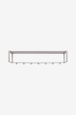 Spinder Design   Klesstativ Rex 2 Xl 100 cm   Beige