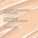 IT Cosmetics Your Skin But Better CC+ SPF50 Light Medium 12ml