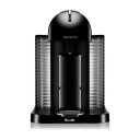 NESPRESSO VERTUO GCA1 KAPSELMASKIN SORT GCA1-EU-BK-NE
