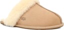 UGG Women's Scuffette II       Sand 36