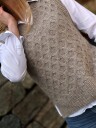 322S-10a BEE BEE vest
