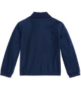 Polo Ralph Lauren Newport Navy Boy Windbreaker M/10-12 år