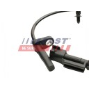 ABS sensor FAST FT80408