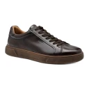 Tamaris Herre Sko Brun 45 EU,