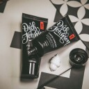 Dick Johnson CORE Face Cream 50 ml