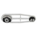 MAPCO 37114 Motorfeste