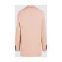 Karl Lagerfeld Dame Jakker Rosa S,