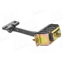 Dørstopper AIC 57523