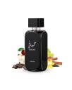 Hayaati Lattafa Eau de Parfum Sample 2ml