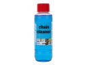 Morgen Blue kjederens refil til pumpeflaske 250 ml