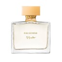 Pure Extreme M.Micallef Eau De Parfum Sample 2ml