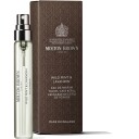 Molton Brown Wild Mint & Lavandin Eau de Parfum ( 7,5 ml)