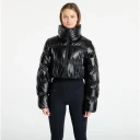Adidas Dame Sport Svart S,